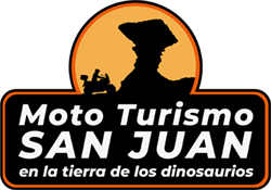 MTSJ Logo
